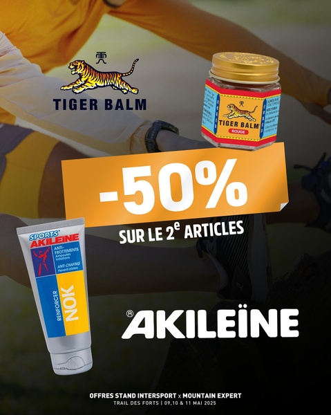 anti chafing cream, blister prevention cream, sports foot cream, friction relief cream, topical pain relief, discount offer, lifestyle, modern typography, energetic, bold, yellow, orange, black